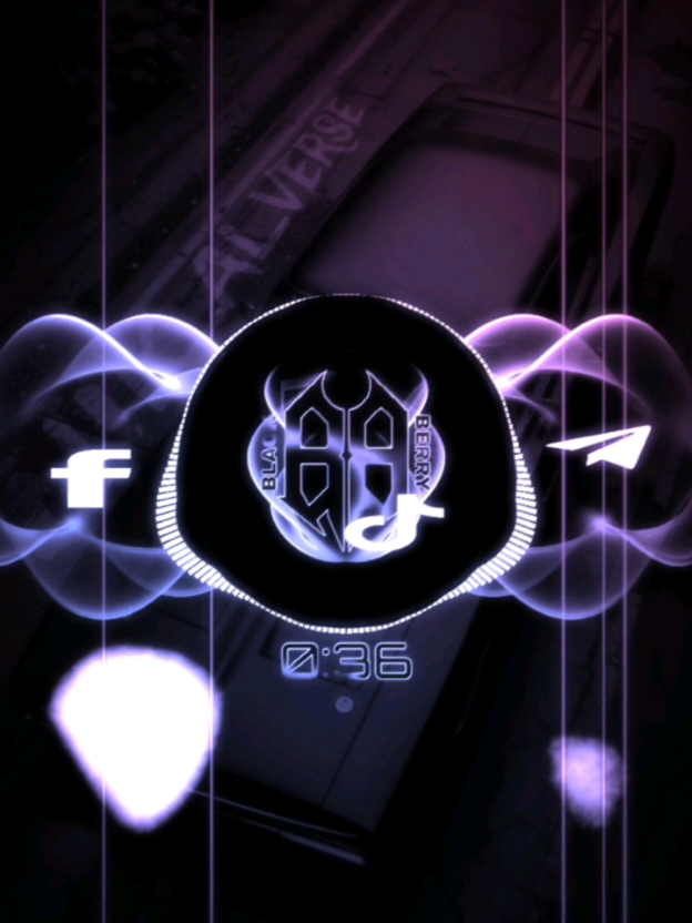 DJ BREAKBEAT SHAMELESS FULL BASS VIRAL TIKTOK  #djbreakbeat #soundviral #shameless #aveeplayer #fyp 