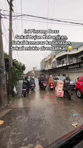 Labeki😂😂 #pinrangpride #bugistiktok #anakpetani #pinrangsulawesiselatan 