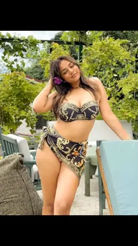 #beautifulgirl #viralvideo #viraltiktok #1million #fypシ 