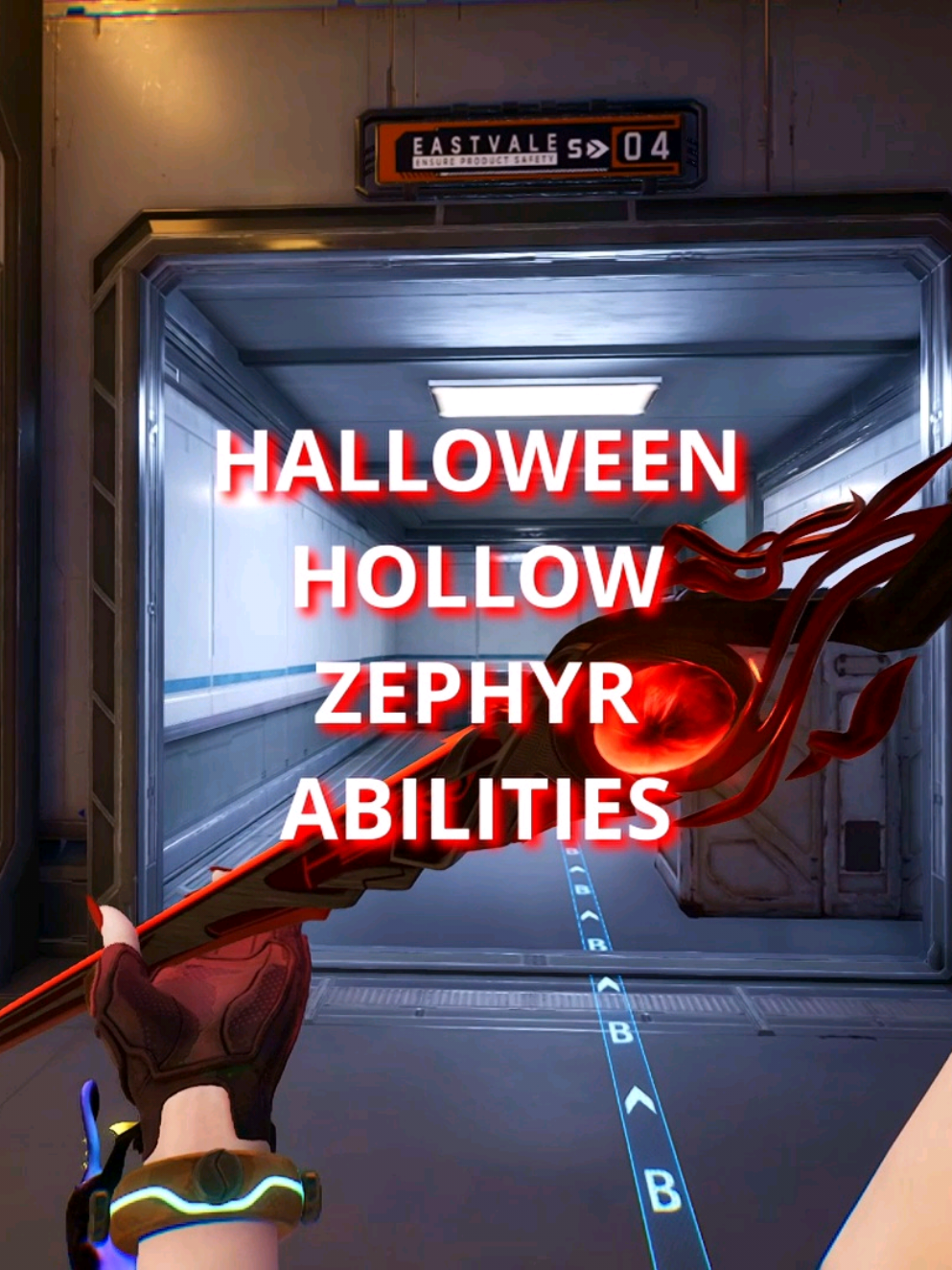 now you see me now you don't #fragpunk #fragpunkpreview #fragpunkupdate #fragpunks3 #PunkPartner 