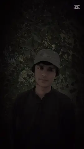 #❤️🥰 ❤️‍🩹