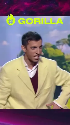 #стопосто #100x100 #горила100 #сотканагорилу