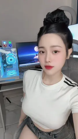 Hẹ hẹ hẹ #xuhuong #fyp 