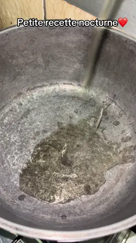 Bon dimanche ❤️🤣#perlachouky #mesrecettes #pourtoii #cuisinecamerounaise #cuisinetiktok 