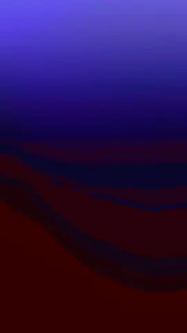 Yo bahan story nih #cewekcantik #fyppppppppppppppppppppppp #story #pranks #cewek 