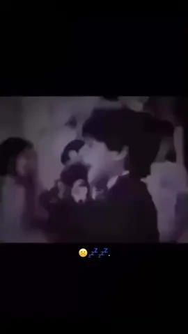 #CapCut #حزينةtiktokحالات😭💯💯💯😭 #شعب_الصيني_ماله_حل😂😂 #ثوربك #ترندات_تيك_توك 