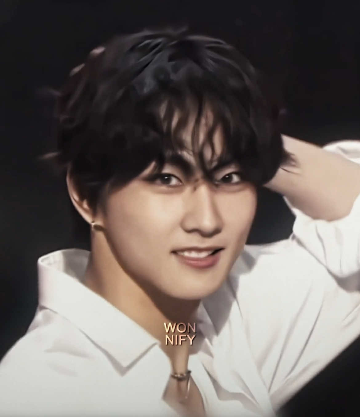 #POCKETZ | sunoo was wildin that live | icl im just posting to post atm bc im not overly happy w any of the groups rn😭 #enhypenedit#sunooenhypen#yangjungwon#kpopedit 