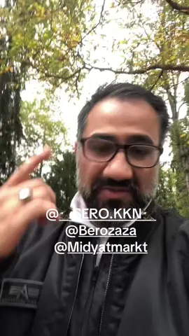 Folgt generell, #islam #bonn#berlin #fy #fyp 