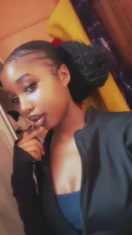 #StopMotion #fyp #🇰🇪 