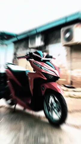 standart#variostandar #fypage 