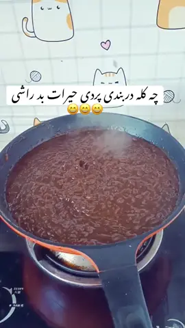 #viral #repost #tiktok?studio?viral? 