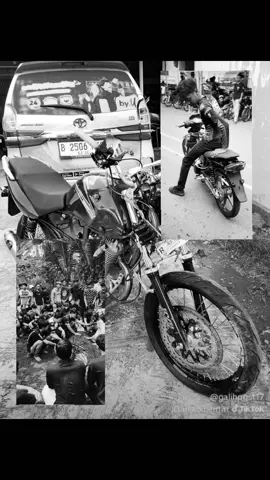 seng tenang neng kana ya mas @Yudhistira br #rip🥀 #selamatjalan🥀🥹 #rumahbaru #fyppppppppppppppppppppppp #sadvibes🥀 