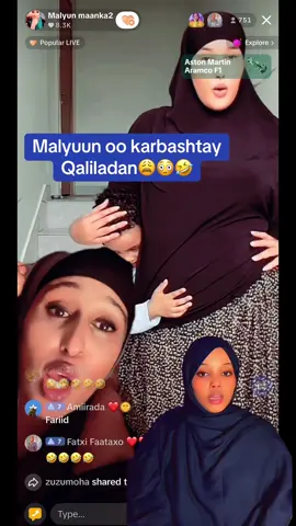 #surmindi #somalitiktok #tiktok #forgoupage #forgoupage 