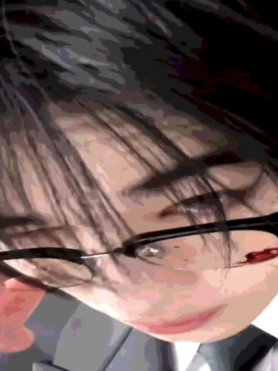 #NI_KI #niki #engene #enhypen #nao #naomi @TikTok 