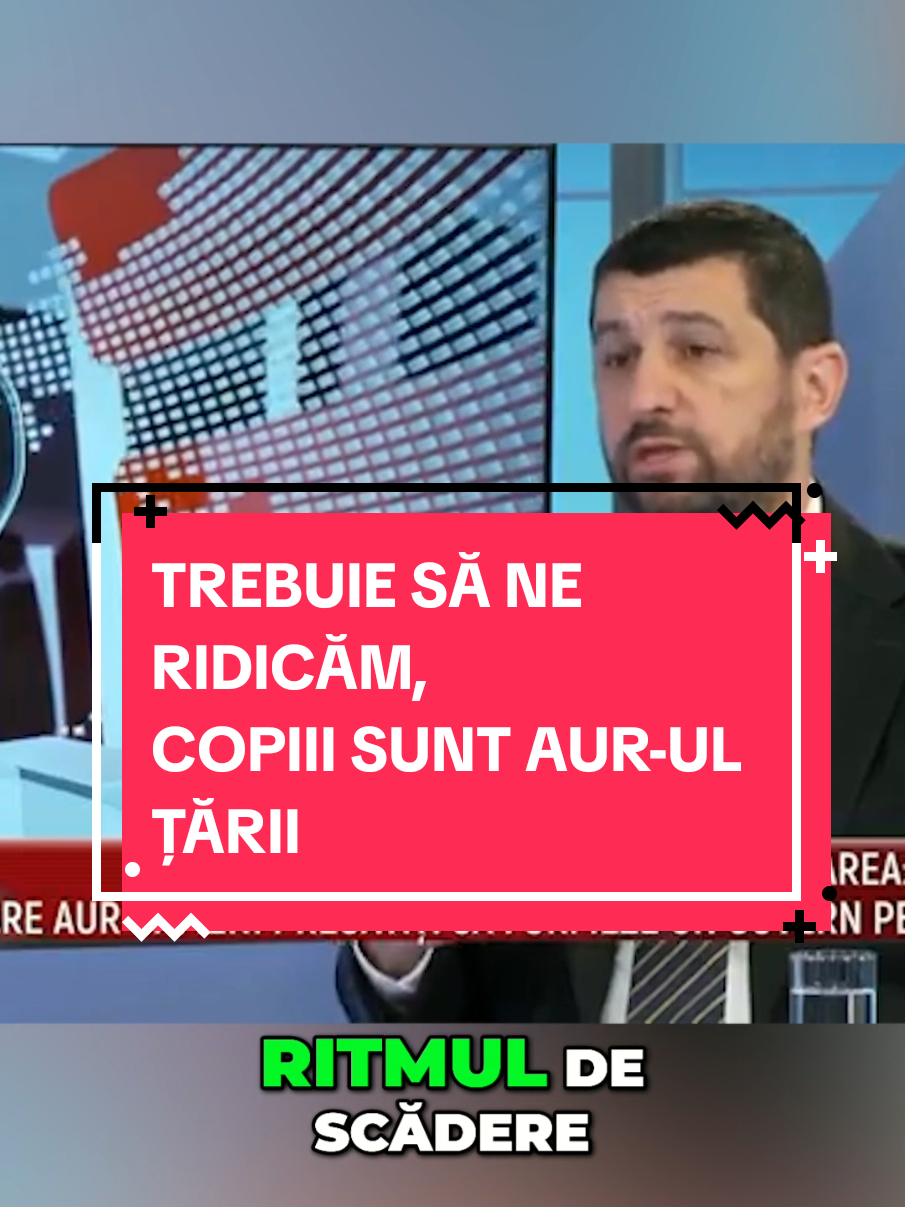 Viața este cel mai mare bun al omenirii. Ea nu ne aparține, ci ne este încredințată. De aceea trebuie ocrotită din prima clipă, din momentul în care prinde ființă în pântecele mamei. Acolo începe miracolul creației, acolo se aprinde scânteia unui suflet. Cine disprețuiește viața disprețuiește însăși lucrarea lui Dumnezeu. Copiii sunt bucuria și viitorul unei familii, dar și al unei națiuni. În ochii lor se vede speranța. Ei nu sunt povară, ci binecuvântare. De felul în care îi creștem depinde lumea de mâine. Dacă îi hrănim cu iubire și încredere, vor deveni oameni drepți și puternici. Dacă îi lăsăm singuri, într-o lume rece și egoistă, vom culege goliciune și tristețe. Astăzi fugim prea mult după bunuri materiale și uităm de cele sufletești. Ne dorim case, mașini, confort, dar pierdem legătura dintre noi. Vorbim mai mult cu ecranele decât cu cei de lângă noi. Ne umplem viața cu lucruri și o golim de sens. Familia trebuie să rămână temelia societății. Acolo se naște echilibrul, acolo se formează caracterul, acolo se învață iertarea. Relațiile din familie trebuie să se bazeze pe iubire și încredere, nu pe competiție și reproș. Dacă femeia se va simți în siguranță, va alege corect. Dacă bărbatul va învăța să iubească și să ocrotească, nu să domine, familia va înflori. Și dacă vom reuși să clădim familii unite și curate, vom avea și o națiune sănătoasă. Pentru că viața, familia și sufletul — acestea sunt adevăratele comori ale omului. Tot restul e trecător.