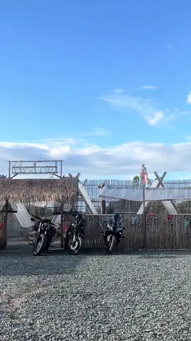 មក relax មក #relaxcoffe #amzing #chilling 