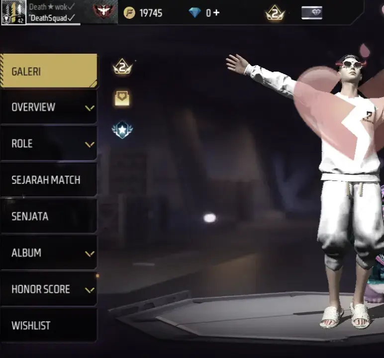 Resep Risol Mayo 🛒 Bahan Kulit Risol 🥡 250 gr tepung terigu protein sedang 🥚 2 butir telur 🥘 1 sdm minyak goreng 🧂 1/2 sdt garam 💧 500 ml air (bisa tambahkan sedikit jika terlalu kental) 🥣 Cara Membuat Kulit Risol 1. Campur tepung, telur, garam, dan air. Aduk rata hingga tidak ada yang bergerindil. 2. Saring adonan agar kulit halus. 3. Tambahkan minyak goreng, aduk rata. 4. Panaskan teflon anti lengket, tuang satu sendok sayur adonan, ratakan tipis seperti membuat dadar. 5. Masak hingga matang, angkat. Ulangi sampai adonan habis. 🥙 Bahan Isian Risol Mayo 🫘 10 lembar smoked beef / sosis, potong kecil (atau sesuai selera) 🥚 2 butir telur rebus, cincang halus 🌭 5 sdm mayones 🌶️2 sdm saus sambal (opsional) 🧀 Keju parut secukupnya > Catatan: Isian bisa disesuaikan—misal pakai ayam suwir, tuna, atau sayuran. 🥄 Cara Membuat Isian 1. Campurkan smoked beef, telur rebus, mayones, saus sambal (jika suka pedas), dan keju parut. 2. Aduk rata hingga jadi adonan isian yang creamy. 🥘 Langkah Melipat & Menggoreng 1. Ambil selembar kulit risol, beri 1 sdm isian di tengah. 2. Lipat seperti amplop atau gulung memanjang. 3. Celupkan ke putih telur atau larutan terigu encer. 4. Gulingkan ke tepung panir/breadcrumbs. 5. Simpan di kulkas minimal 30 menit agar tepung menempel sempurna. 6. Goreng dalam minyak panas hingga kuning keemasan. 7. Tiriskan dan sajikan hangat. #fypppppppppppppp #foryoupage 