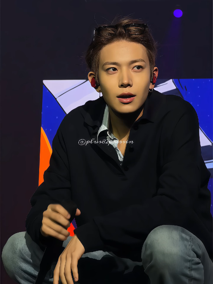 i hope we meet someday #heeseung #enhypen 
