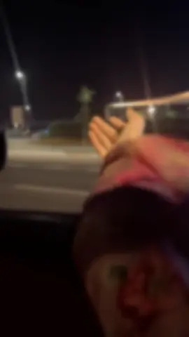 This song 🤭🤭🤭#foryou #khostwal #fyp #alain #foryoupage 