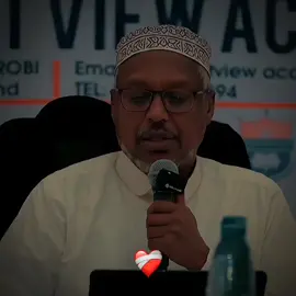 #dambidhaaf#foryoupage #fyp #somalitiktok