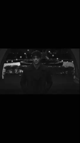 зачем мне парень если он не будет относиться ко мне как Питер Кавинский. #movie #alltheboysilovedbefore #всемпарнямкоторыхялюбила #culpanuestra #фильмыпролюбовь 