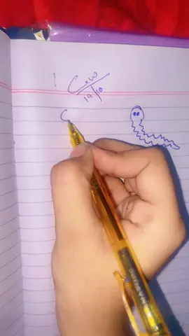 Haha 😂#trending #unfrezzmyaccount #teachersoftiktok #obsessed 