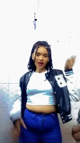 songi songi#lfypシ゚viral🖤tiktok☆#kenyantiktok🇰🇪 #growmyaccount 💞💞