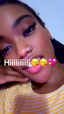 #Take5💕 #90sthrowback 