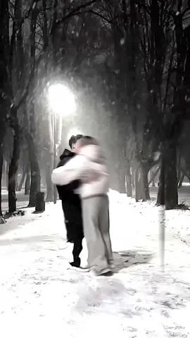 ﮼فݺ،ݪحب،أنا؟،استاد!😍🔥🩵!. #تصميم_فيديوهات🎶🎤🎬 #foryou #fyp #viral #شارب_كاس_في_الحب_اناا_استاذ🧖‍♀️❤🔥 