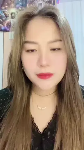 🌼 PETUNJUK SEMESTA UNTUK DIRIMU 🌼 #pesan #TAROT ##tarotreading #fyp #viral 