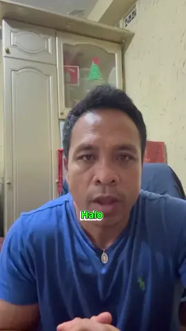 Selamat Hari Minggu Misi bagi Gereja di seluruh dunia. Sebagai warga Indonesia dan warga dunia, kami terpanggil untuk turut menyuarakan pelestarian lingkungan hidup sesuai amanat dari Laudato Si. #tolakpenanamansawit_apapunIstilahnya di Simalungun