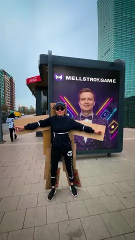 #mellstroygame #mellstroy #мелстрой #квартира #мелстройврек #мелстройчеллендж