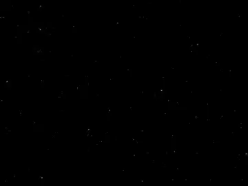 এমন কাউকে বন্ধু বানান যার সাথে থাকলে আপনার আখিরাতের কথা মনে হবে...! 🫶#DAILYMUSLIM #ভিডিওসংগ্রহকরা #islamic_video #vairalvideo #insaallah_foryou 