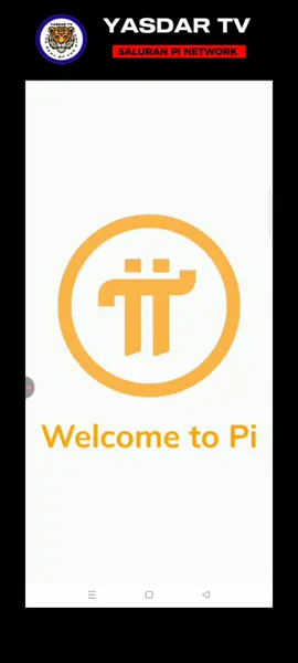 Tutorial SWAP Pi Coin ke IDR, Belajar yang Penting 