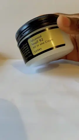 Just me romanticizing my skincare again 🌸 #ugcvideo #aestheticbeauty #ugccreator 