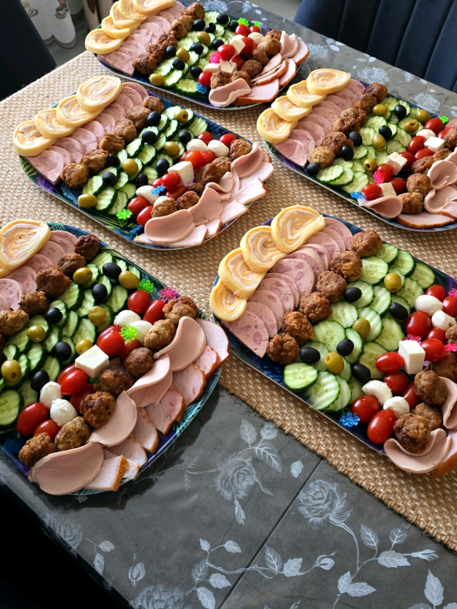 #aperitive #idea #FoodLover #fyppp 