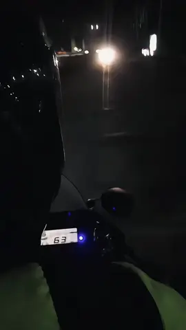 এত সহজে ছেড়ে দিলে হাত 