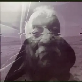 تردون هيج اعلمكم#fyp #تصاميم #انستا #عبارات #ستوريات 