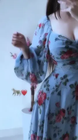 اكو هج خصر بل عراق#طششونيي🔫🥺😹💞التخمط🌝💆🏻‍♀️🔫 #فاطمه_الزهراء_عليها_السلام_💔 #بنات_سكسي 