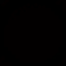 No money but love 🥲 #phone #redmagic #redmagic11pro #viral #fyp 