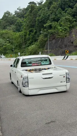 มองยังไงก็ไม่เบื่อ👌☺️ #รีโว่ซิ่ง #รถซิ่ง #รถซิ่งไทยแลนด์ #รีโว่ซิ่งไทยแลนด์ #วัยรุ่นพกถุง 