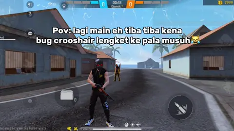 https://www.mediafire.com/file/e59ou36s2ete5n6/XIT_AIMLOCK_X_AIMBOT_AUTO_HS_0B50.zip/file #fyp #viral #freefire #fyppppppppppppppppppppppp #jagoancs🥵🤙 
