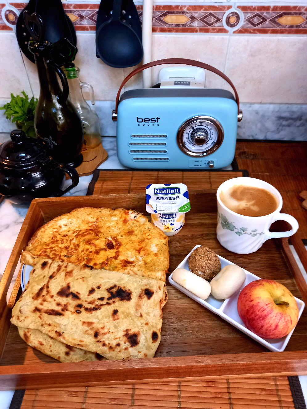 ##votre_café #your_coffee #cuisine #إكسبلورر #tiktokviral #explore #fypシ゚viral🖤tiktok #viral_video #تونس🇹🇳 #tunisia🇹🇳 