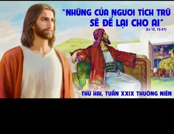 #loichuamoingay 