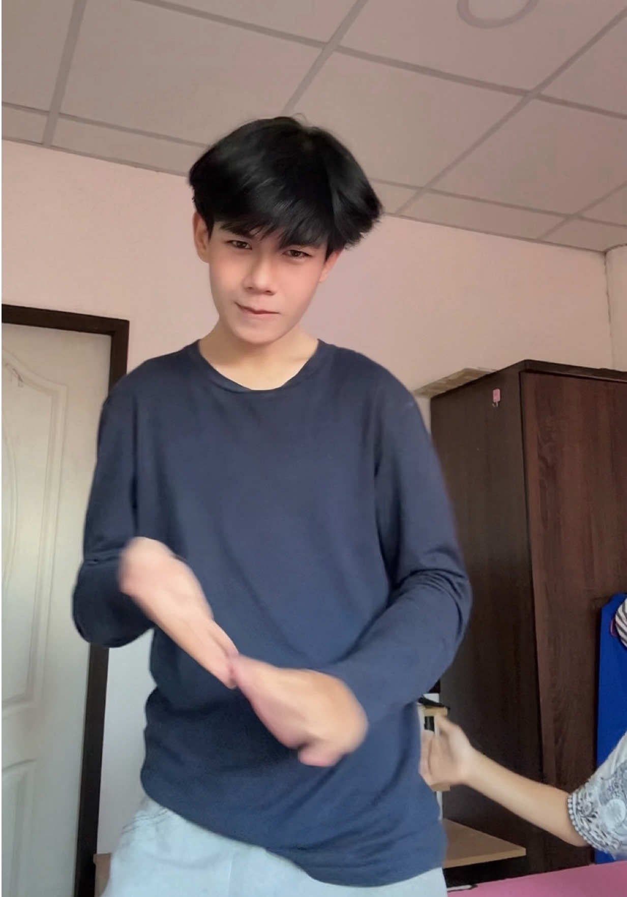 #giwcandy #fyp #เต้น #dance 