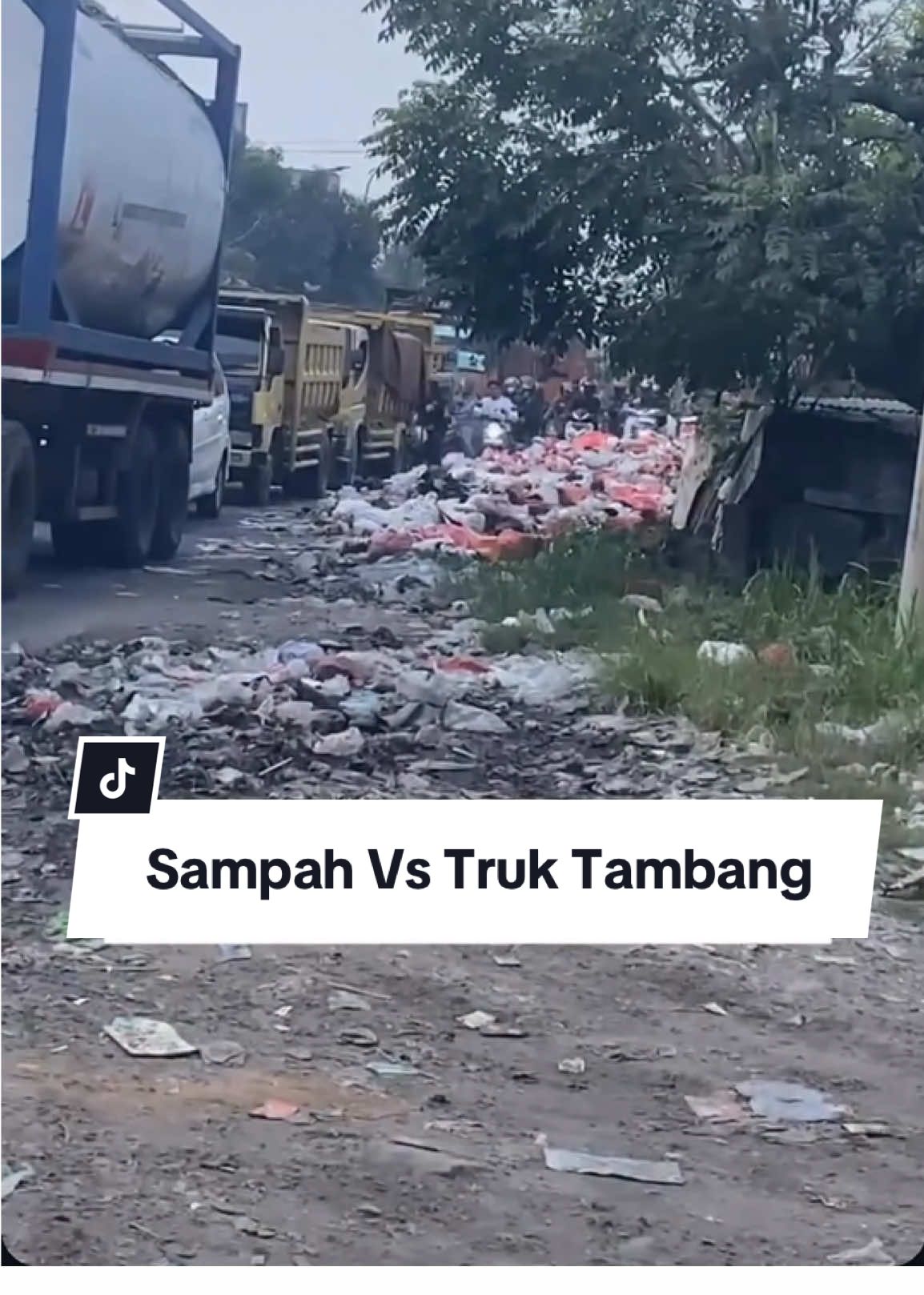 #infoserang 