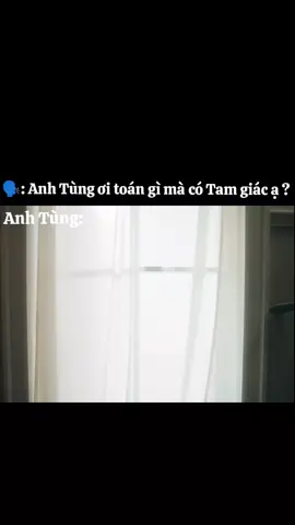 SƠN TÙNG M-TP  #xuhuong #sontungmtp #dunglamtraitimanhdau #meme #vacaiket 