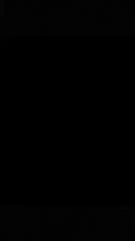 افضل من حمل شارة القيادة في التاريخ 👆🏿🇮🇹•|| + ثاني مرة انشرة 🥲 💔  #مالديني🔥🇮🇹 #مالديني🇮🇹 #ميلانو🇮🇹シ #نيستا🇮🇹 #ميلانو🇮🇹シ 