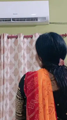 #fyp #vairal #song#foryoupage 