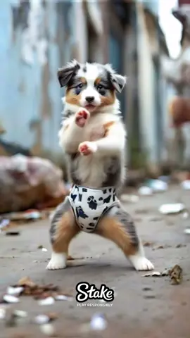 Australian Shepherd Dance #australianshepherd #dogdance #petdance #オーストラリアシェパード #犬ダンス 